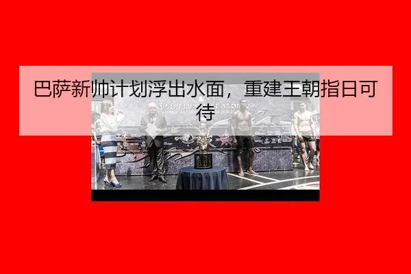 ba-sa-xin-shuai-ji-hua-fu-chu-shui-mian-chong-jian-wang-chao-zhi-ri-ke-dai-2-959.jpg